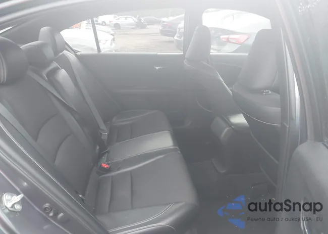 1HGCR2F59GA040360: 43325246