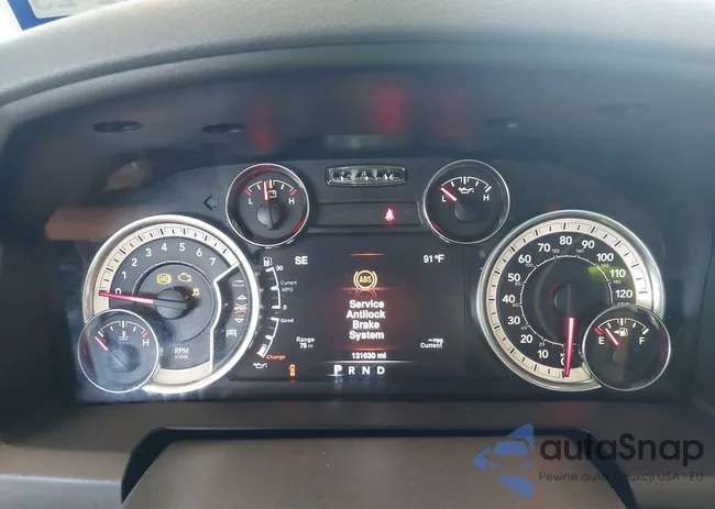 1C6RR6GG4KS676176: 43325249