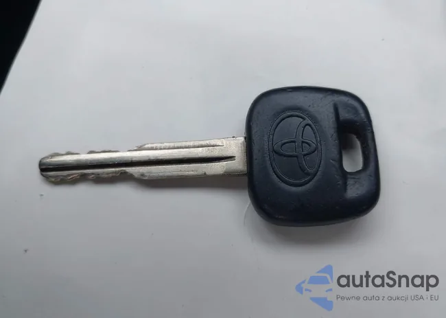 4T1BE32K84U843903: 43325253