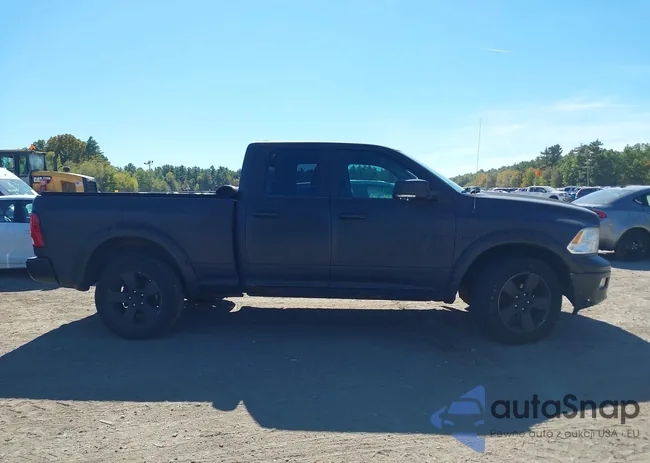 1D7RV1GT5AS180716: 43325260