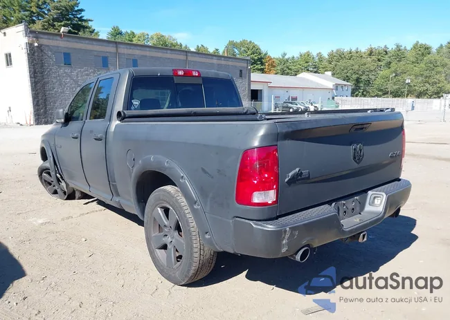 1D7RV1GT5AS180716: 43325260