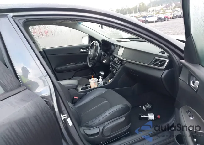 5XXGT4L3XJG241082: 43325264