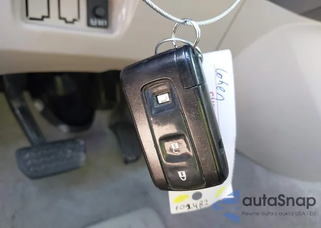 JTDKB20U693481451: 43325265