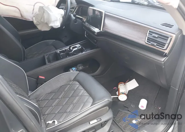 1V2FR2CAXSC509478: 43325268