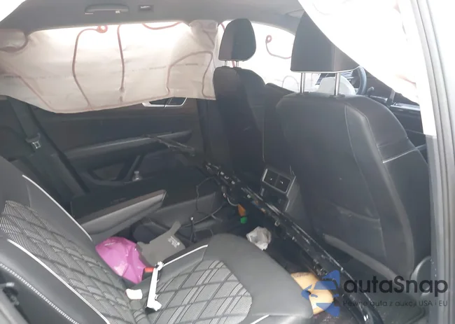 1V2FR2CAXSC509478: 43325268