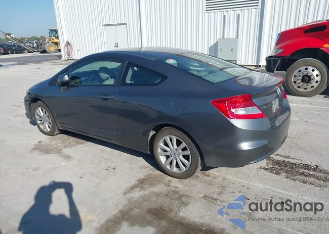 2HGFG3B08CH528780: 43325269