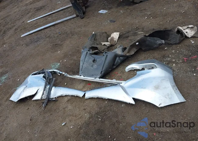 5TDKRKEC3NS123969: 43325273