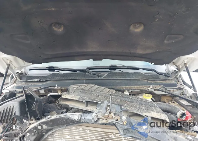 3C6UR5HJ2NG177497: 43325276