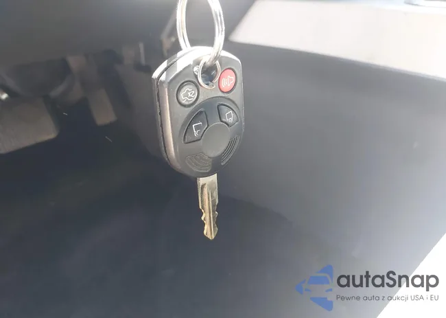 1FMCU9D76BKB21020: 43325282