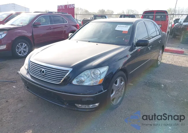 JTHBN36F840163619: 43325283