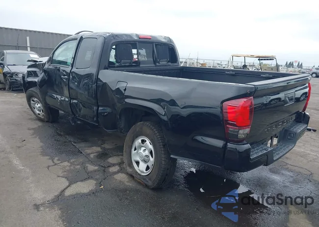 5TFRX5GN0LX170422: 43325286