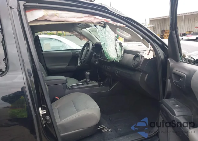 5TFRX5GN0LX170422: 43325286