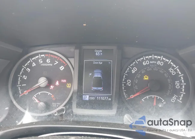 5TFRX5GN0LX170422: 43325286