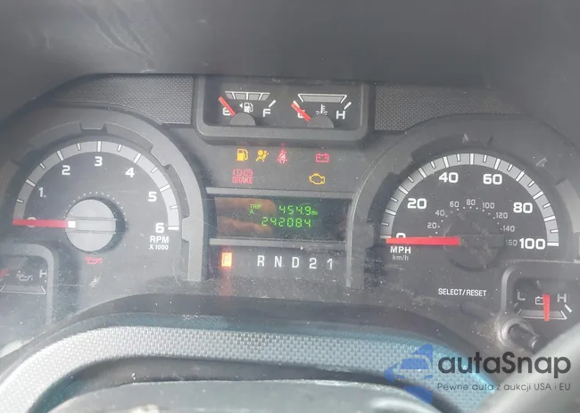 1FTNE14WX9DA78268: 43325289