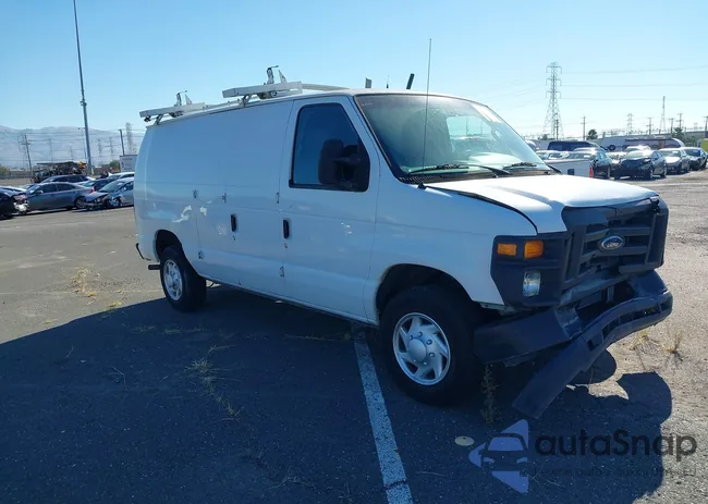 1FTNE14WX9DA78268: 43325289