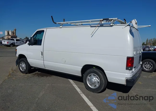 1FTNE14WX9DA78268: 43325289