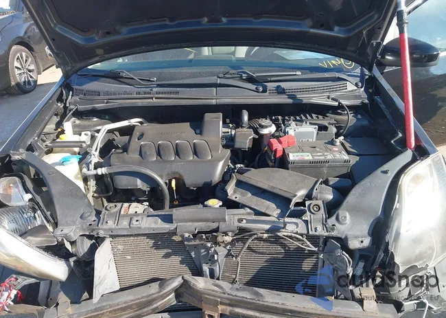 3N1AB6AP7CL750079: 43325291