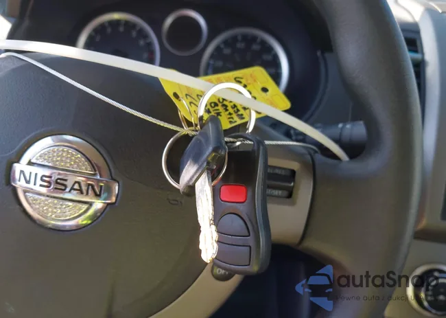 3N1AB6AP7CL750079: 43325291