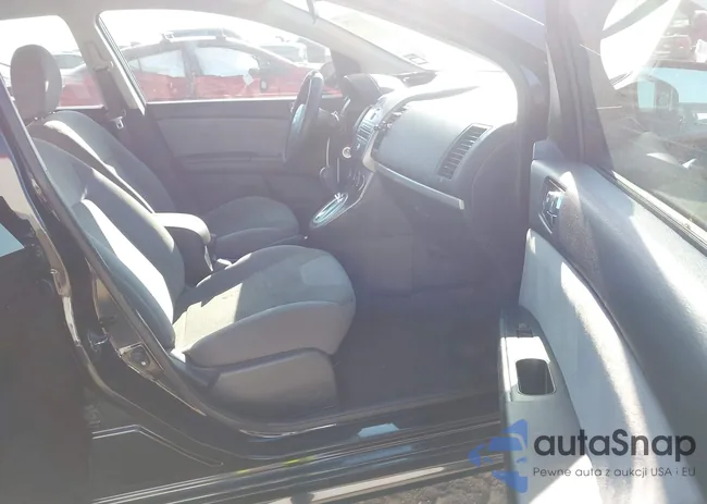 3N1AB6AP7CL750079: 43325291