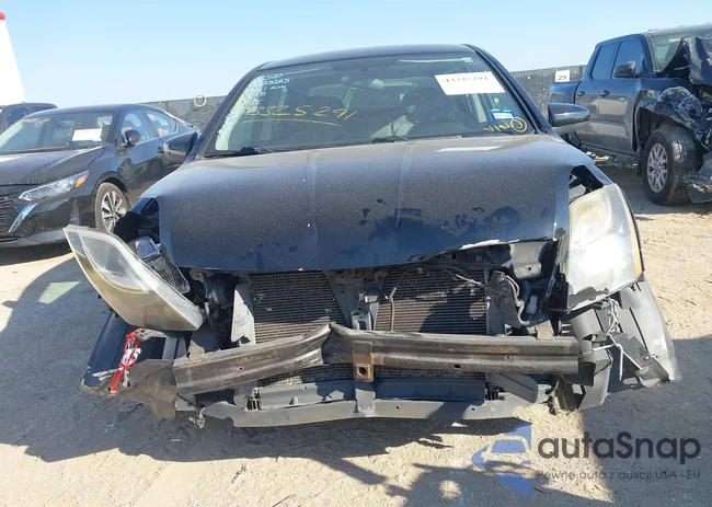 3N1AB6AP7CL750079: 43325291