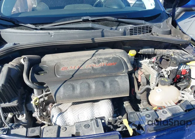 ZFBCFXCT5GP347418: 43325292