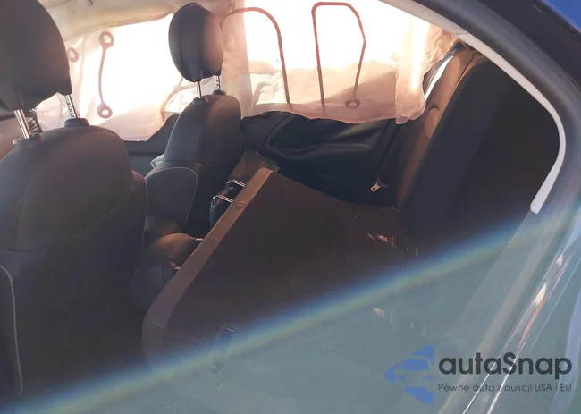 ZFBCFXCT5GP347418: 43325292