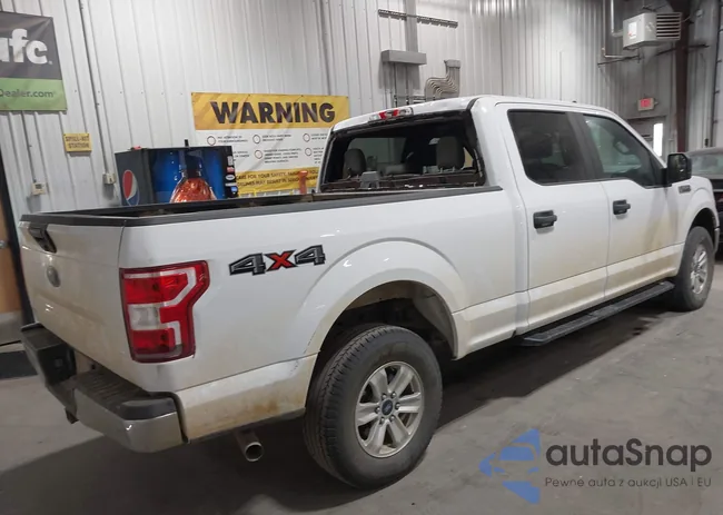 1FTFW1E58LKD02390: 43325296