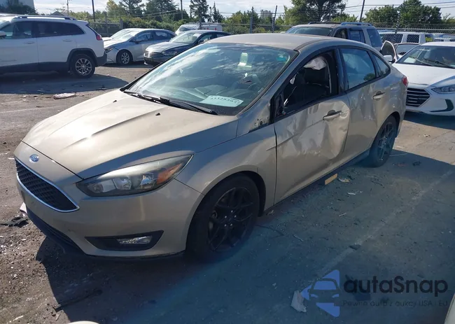 1FADP3F25GL393323: 43325297