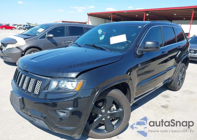 1C4RJFAG1FC855591: 43325299