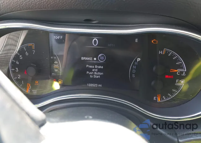 1C4RJFAG1FC855591: 43325299