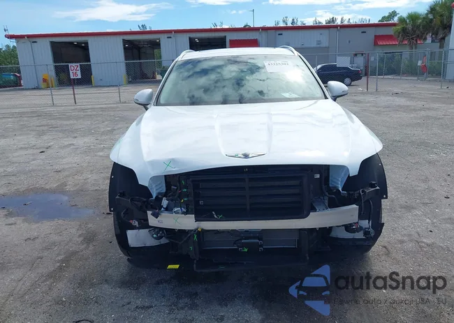 5NMMADTB5RH012337: 43325302