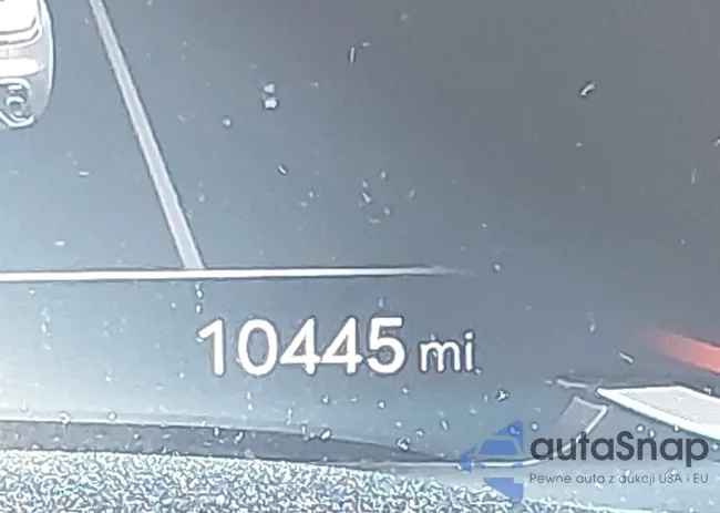 5NMMADTB5RH012337: 43325302