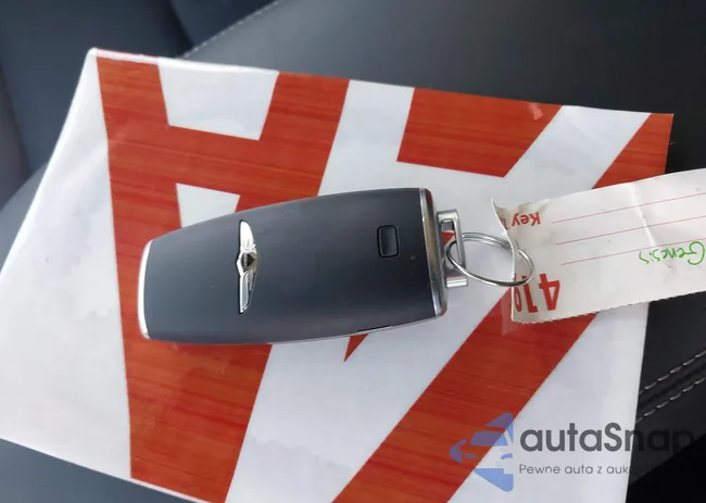 5NMMADTB5RH012337: 43325302