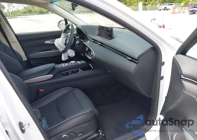 5NMMADTB5RH012337: 43325302