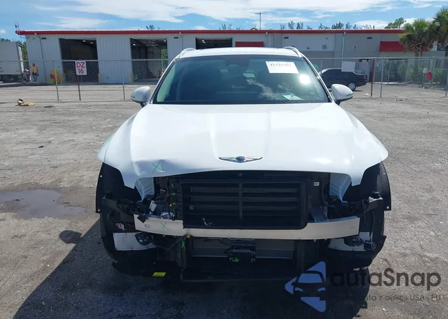 5NMMADTB5RH012337: 43325302