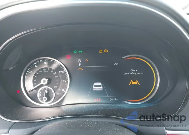 5NMMADTB5RH012337: 43325302