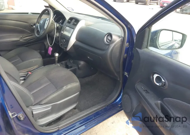 3N1CN7AP3KL871275: 43325305