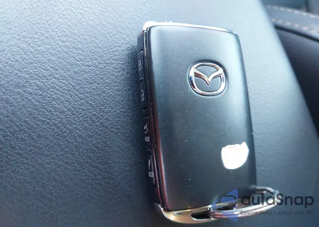 JM3KFBEM5N1581437: 43325307