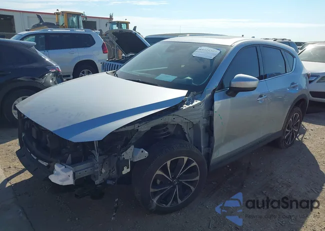 JM3KFBEM5N1581437: 43325307