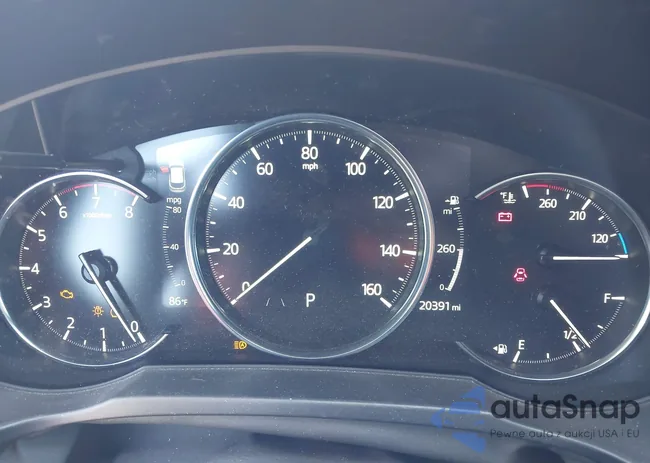 JM3KFBEM5N1581437: 43325307