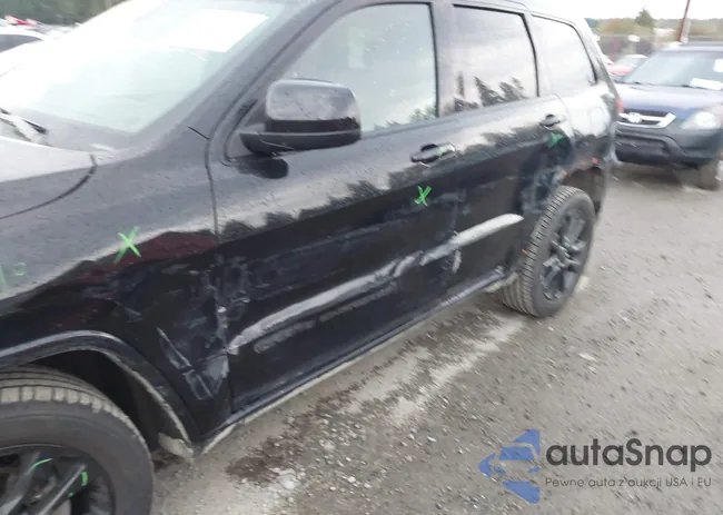 1C4RJFAGXJC332790: 43325308