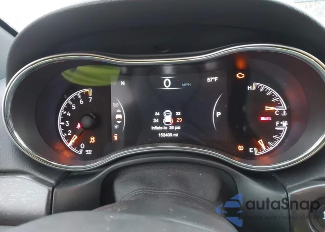 1C4RJFAGXJC332790: 43325308