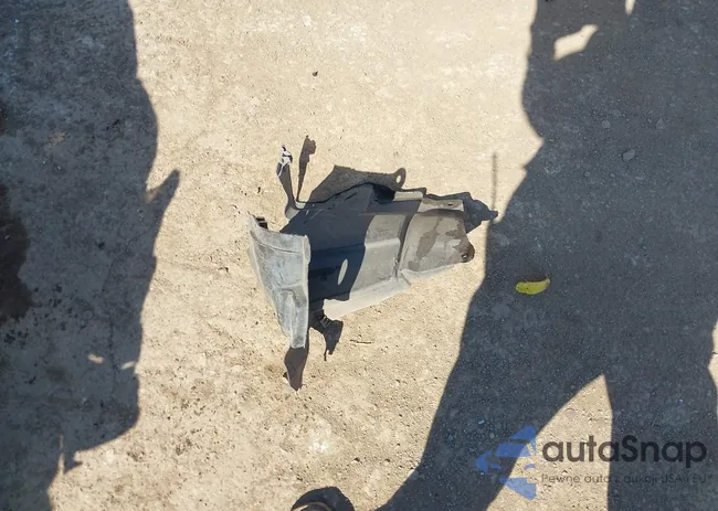 JHMGK5H55HS002573: 43325310