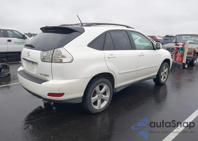 2T2HK31U77C023755: 43325312