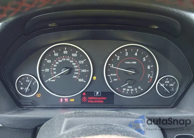 WBA4Z1C51JEC72372: 43325319