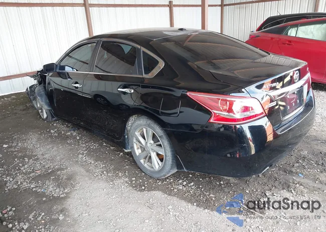 1N4AL3AP7DN499726: 43325323