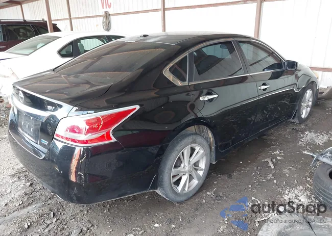 1N4AL3AP7DN499726: 43325323