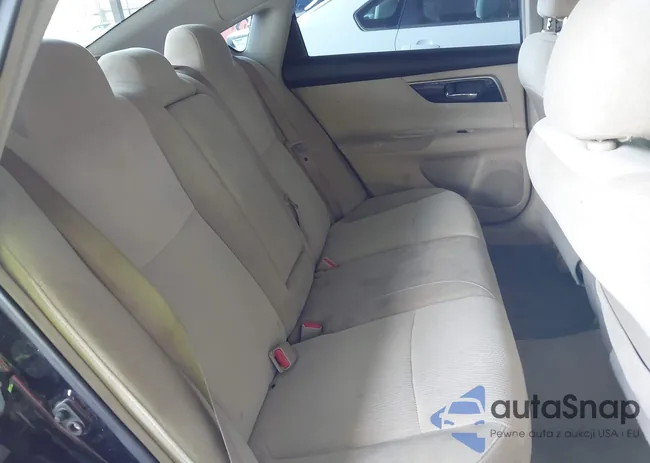 1N4AL3AP7DN499726: 43325323