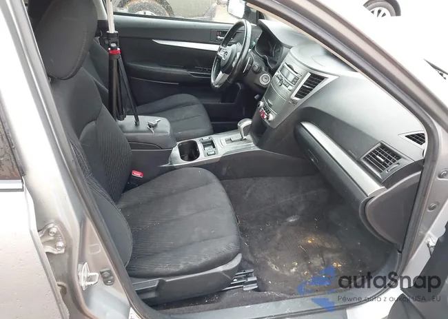 4S4BRBCC0A3314940: 43325332