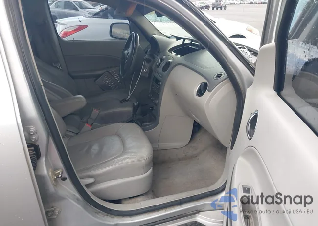 3GNBACFU4BS519881: 43325334